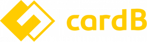 CardB Homepage - CardB Finance