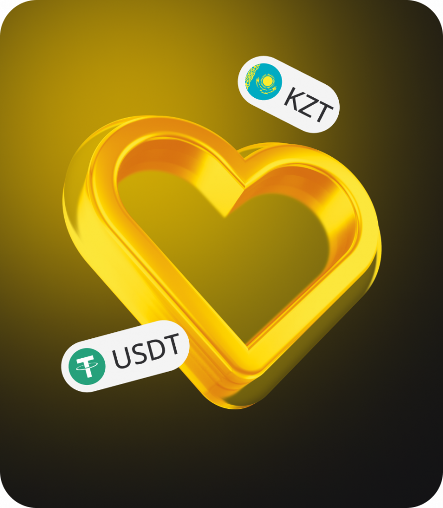 CardB Homepage - CardB Finance